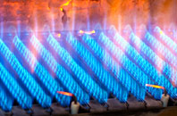 Gestingthorpe gas fired boilers